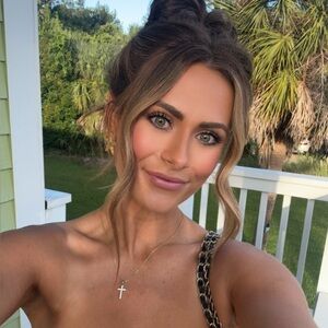 Meet your Posher, Jordan